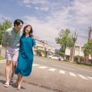 메이크업미 이미지