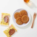 달광 - 유성구 신성로 106 | 달광