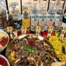 조원로18길 이미지