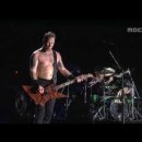 Metallica - Master of Puppets(1986년) 이미지