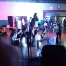 증약초등학교 이미지