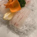 (주)제이앤코스 이미지