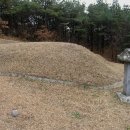 남구만 선생 묘 Daum카페
