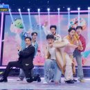 미각