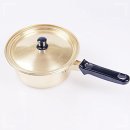 대성 E.N.E 이미지