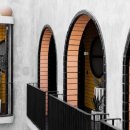 HOTEL CASA 이미지