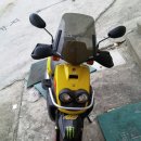 신비바이크 이미지