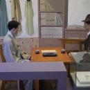 국채보상운동기념관 이미지