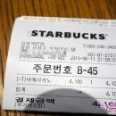 창원역(스타벅스앞) 이미지