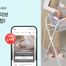 마미가
