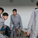 (주)영진크리에이티브 - 서초구 | (주)영진크리에이티브