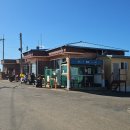 동암마을회관 이미지