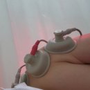 중림한의원 이미지