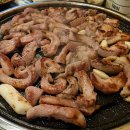 행복탁구