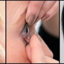 아이피아안경 이미지