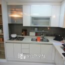 신정초등학교 이미지