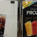 원할머니보쌈족발대치 이미지