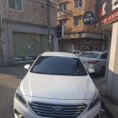 엠케이렌트카 이미지