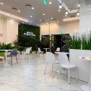 퍼니놀이터 존 이미지