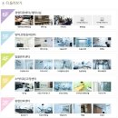 부강치과의원 이미지