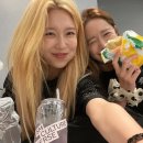 밥친구 - 동대문구 답십리로66길 110 | 밥친구