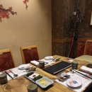 화수사 | [선릉 맛집] 3만원대 가성비 회정식 코스 후기 '화수사'