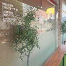 UR(오산시)-[수목원로]-상-15 | 오산 맛집 다미식 퓨전한식전문점