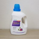 좋은세탁나라 이미지