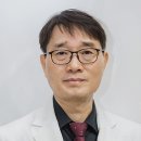 이동국신경과