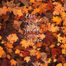 Autumn Leaves- Yves Montand 이미지