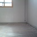 IMT 모텔 이미지