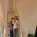 백사장하나마트 | 2026 설연휴 일상, 먹고 즐기는 태안가족여행 (ft.마트, 치킨집, 수산시장 추천)