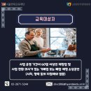 현대미트 이미지