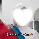 비다무드