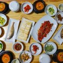 군위반점 네이버블로그