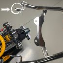 BAR125(바125)