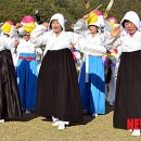 (주)상원플러스 이미지