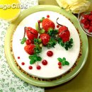 사랑해케이크 이미지