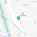 이상철한의원 이미지