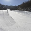 13/14 Half Pipe Open 이미지