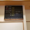 해맑은대구탕 이미지