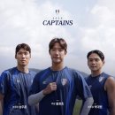 수원-1784 이미지