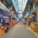 무학시장 고객지원센터화장실 이미지