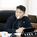 시의회 주차장 안 이미지