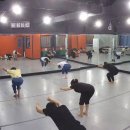 이매진박스학원 이미지