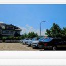 메이플스테이 애월 이미지