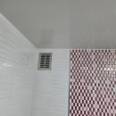 구암동583 | 수리, 대구환풍기업체 비용 문의 [대구 북구 구암동 칠곡동서영남 환풍기 업체 출장 공사 진행했어요.~]