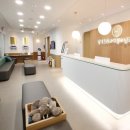 고은빛소아청소년과의원 이미지