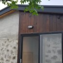 돌담길민박 이미지