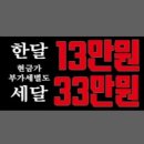 정욱규 트레이닝 센터 이미지